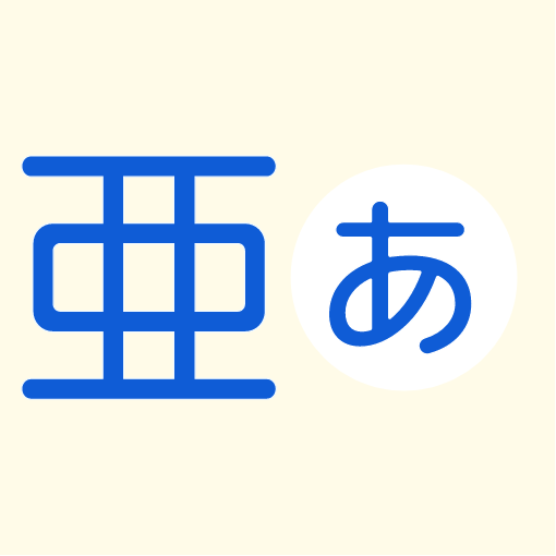 top_alt_6