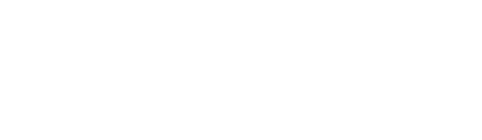 chatty library